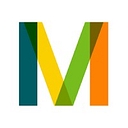 Medlearn Media, Inc. logo