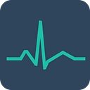 Med Learn Training Limited logo