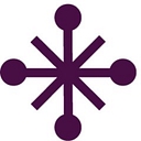 Medlever, Inc. logo