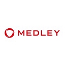 Medley Holding AB logo