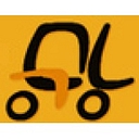 Medley Material Handling Company