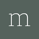 Medley Home logo