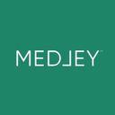 medleyjewellery.com.au logo