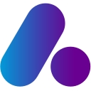 Medliance logo