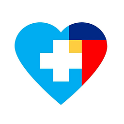 MEDLIFE logo