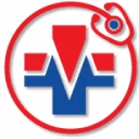 Medlife Primary & Urgent Care logo