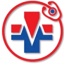 Medlife Primary & Urgent Care
