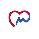 Medlife Healthcare Uk logo