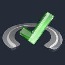 MedLife Mastery (formerly MCAT Mastery) logo