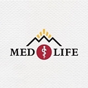 Medlife