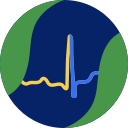 Medline Consultancy Limited logo