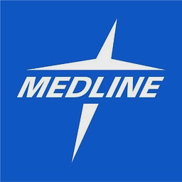 MEDLINE INDUSTRIES LIMITED logo