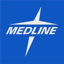 Medline logo — hiring for Software Development Engineer in Test (SDET) - 2356
