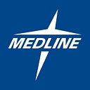Favicon of Medline Europe