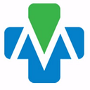 MedlinePlus logo