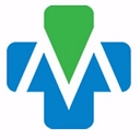 medlineplus.gov icon