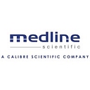 Medline Scientific logo