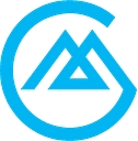 Medlin Communications Inc. logo