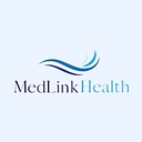 MedlinkHealth Anesthesia Associates