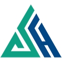 Medlink Computer Sciences Llc logo