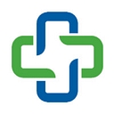 Medlink Georgia, Inc. logo