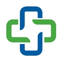 Medlink Georgia logo