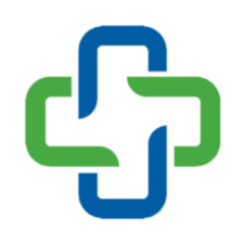 medlinkga.org