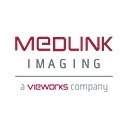 Medlink Imaging, Llc. logo
