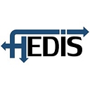 Medlinks Staffing, Llc logo