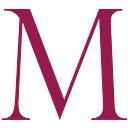 Medlior Health Outcomes Research Ltd. logo
