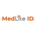 Medlite logo