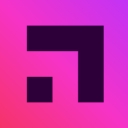 Medl Mobile logo
