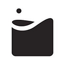 Medlock Ames logo