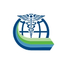 Medlock Consulting Usa logo