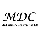 Medlock Dry Construction Ltd logo