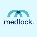 Medlock Frb Ltd logo