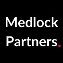 Medlock Partners Limited logo