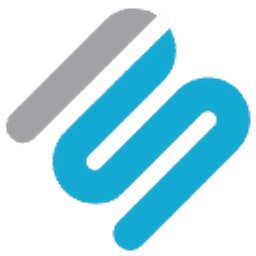 Medlock Solicitors Limited logo