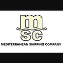 Medlog NV logo