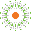 Medlogix logo