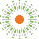 Precertification Nurse (Remote – East coast)