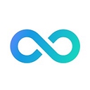 Medloop Ltd. logo