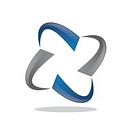 Medloop logo