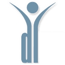 Medlux Rehabilitation And Wellness logo