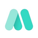 Favicon of Medly Pharmacy