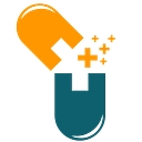Medly logo