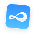 Medly AI logo
