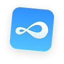 Medly AI