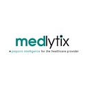 Medlytix