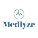 Favicon of Medlyze
